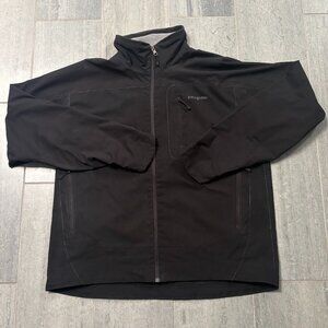 Patagonia | Jackets & Coats | Patagonia Mens Storm Shift Ski